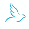 The Path Logo